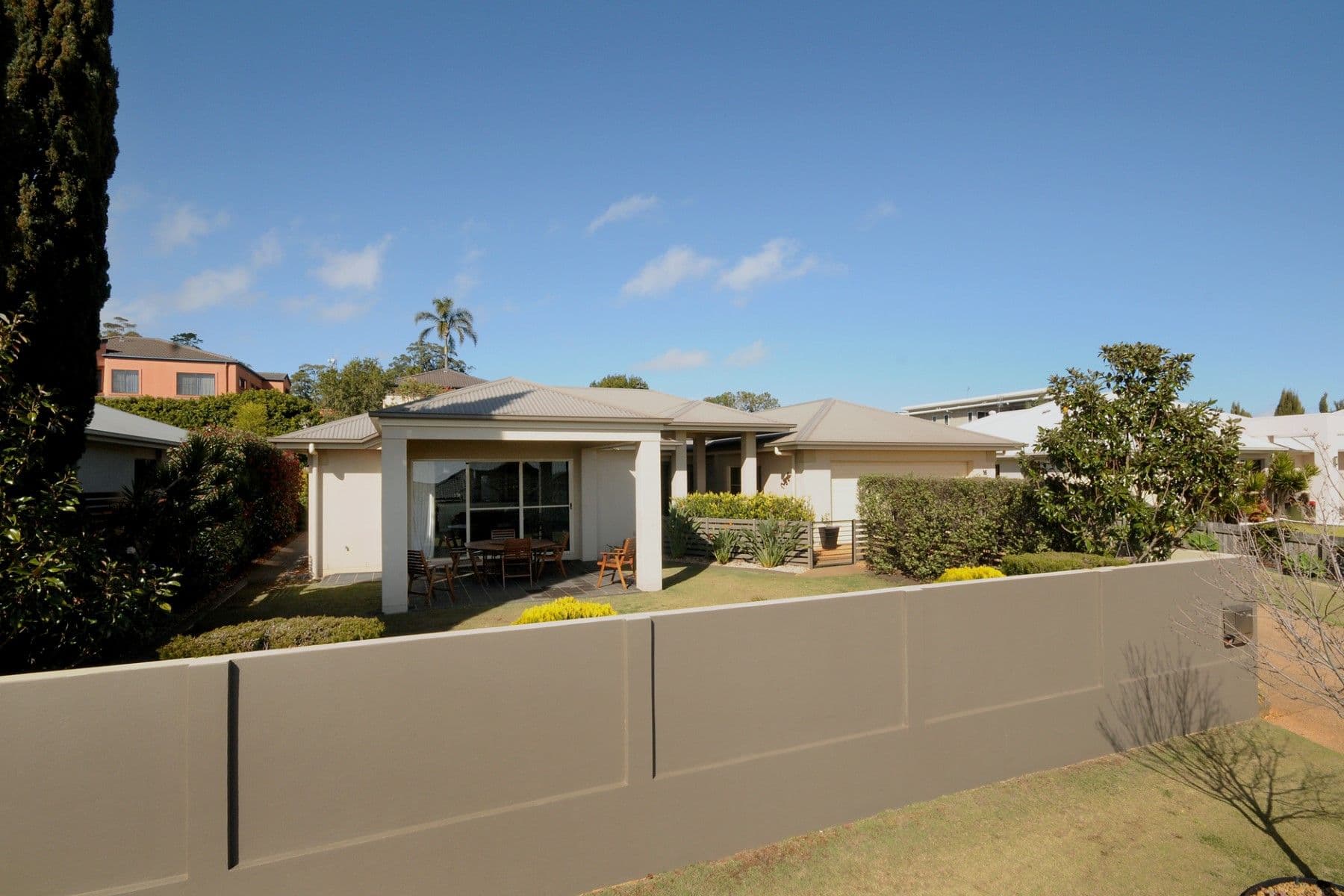 16 Howard Street, MIDDLE RIDGE QLD 4350, Middle Ridge - Image 1