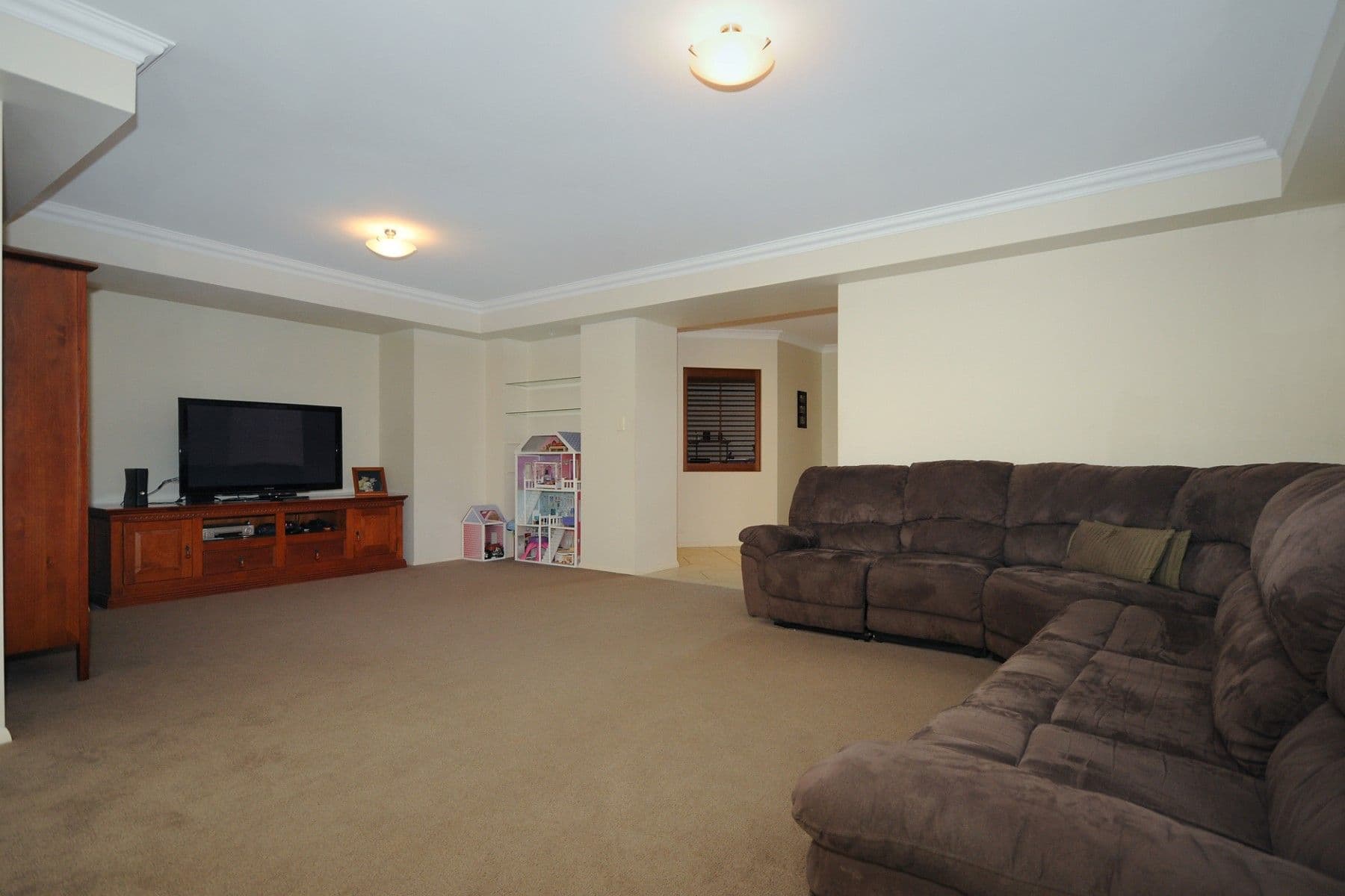 16 Howard Street, MIDDLE RIDGE QLD 4350, Middle Ridge - Thumbnail 3