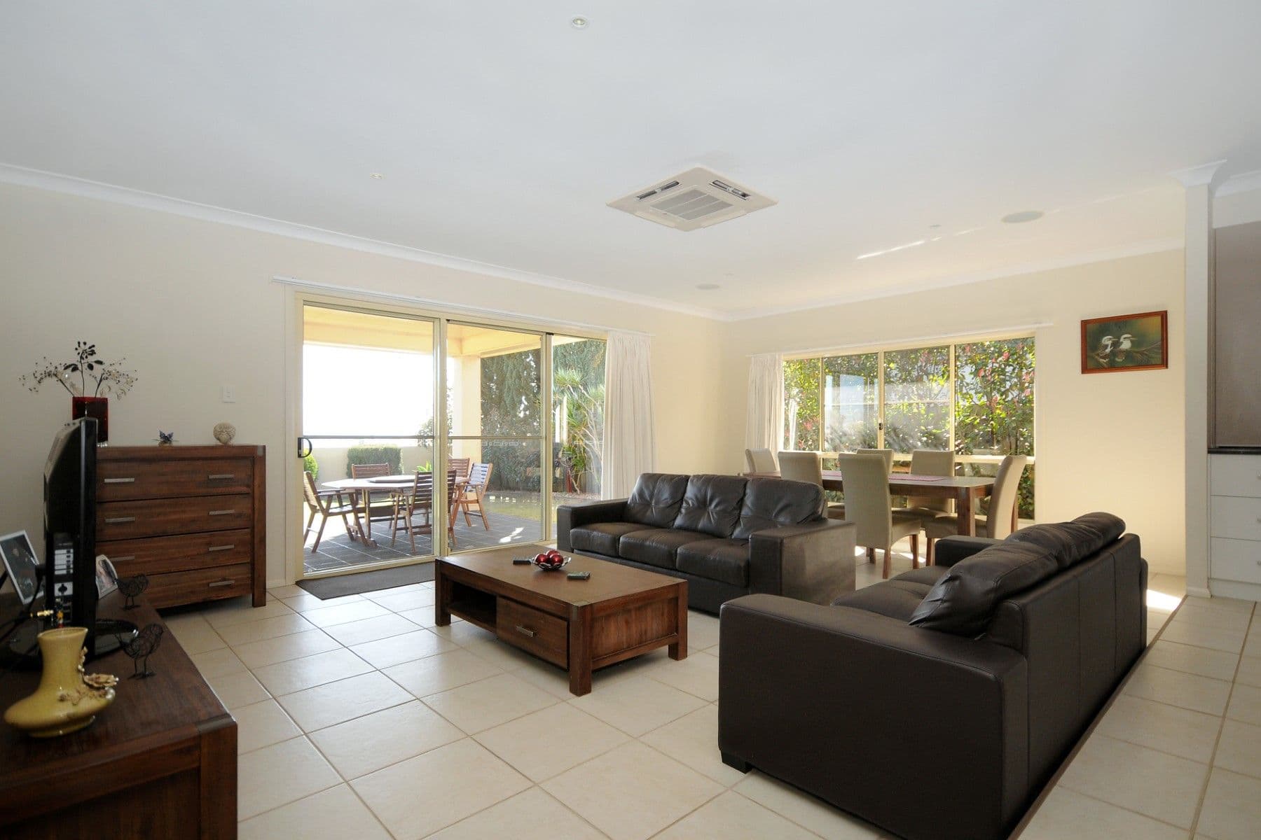 16 Howard Street, MIDDLE RIDGE QLD 4350, Middle Ridge - Thumbnail 4