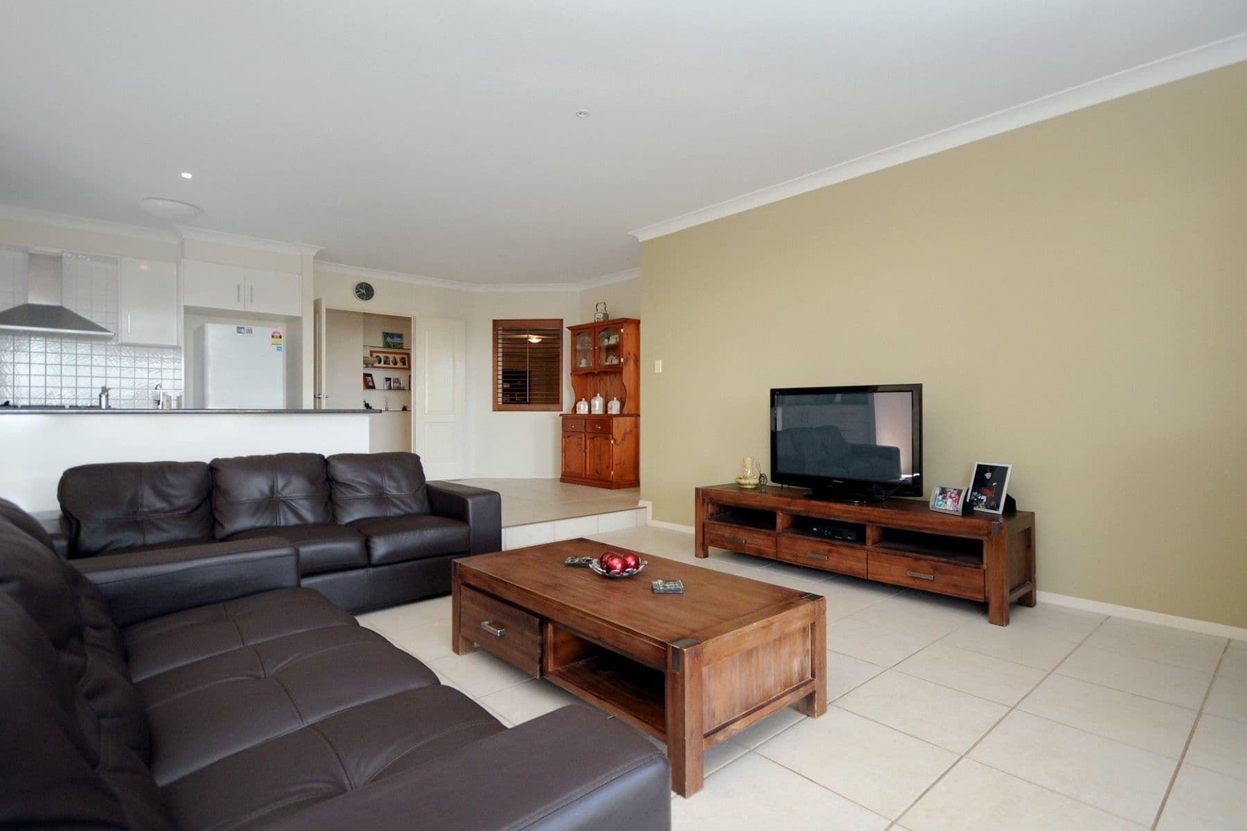 16 Howard Street, MIDDLE RIDGE QLD 4350, Middle Ridge - Thumbnail 5