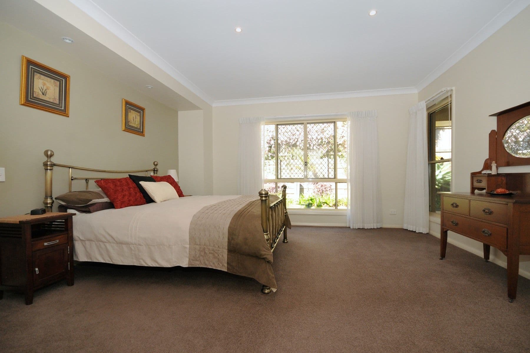 16 Howard Street, MIDDLE RIDGE QLD 4350, Middle Ridge - Thumbnail 7
