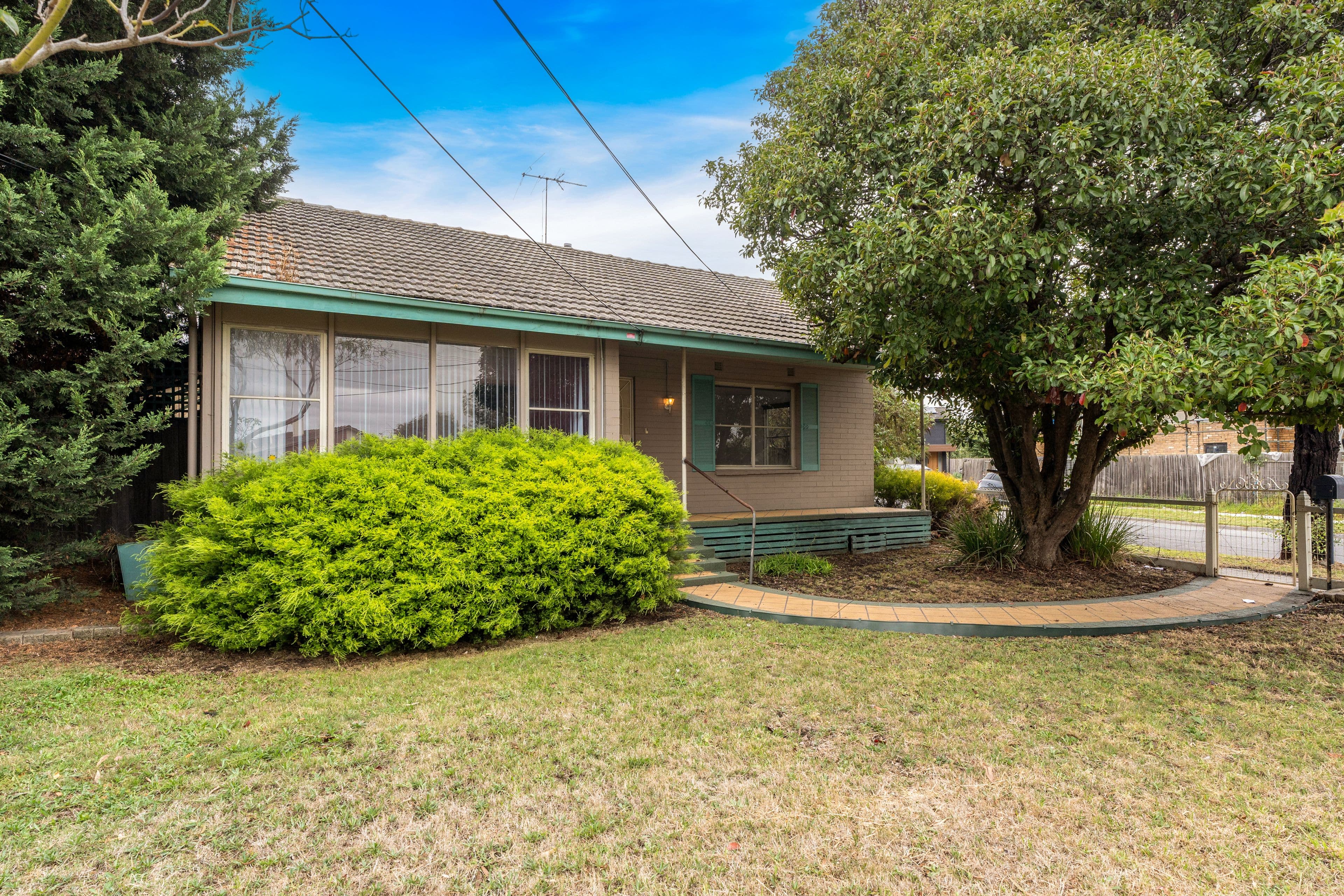 108 Waranga Crescent, Broadmeadows VIC 3047, Broadmeadows - Image 1