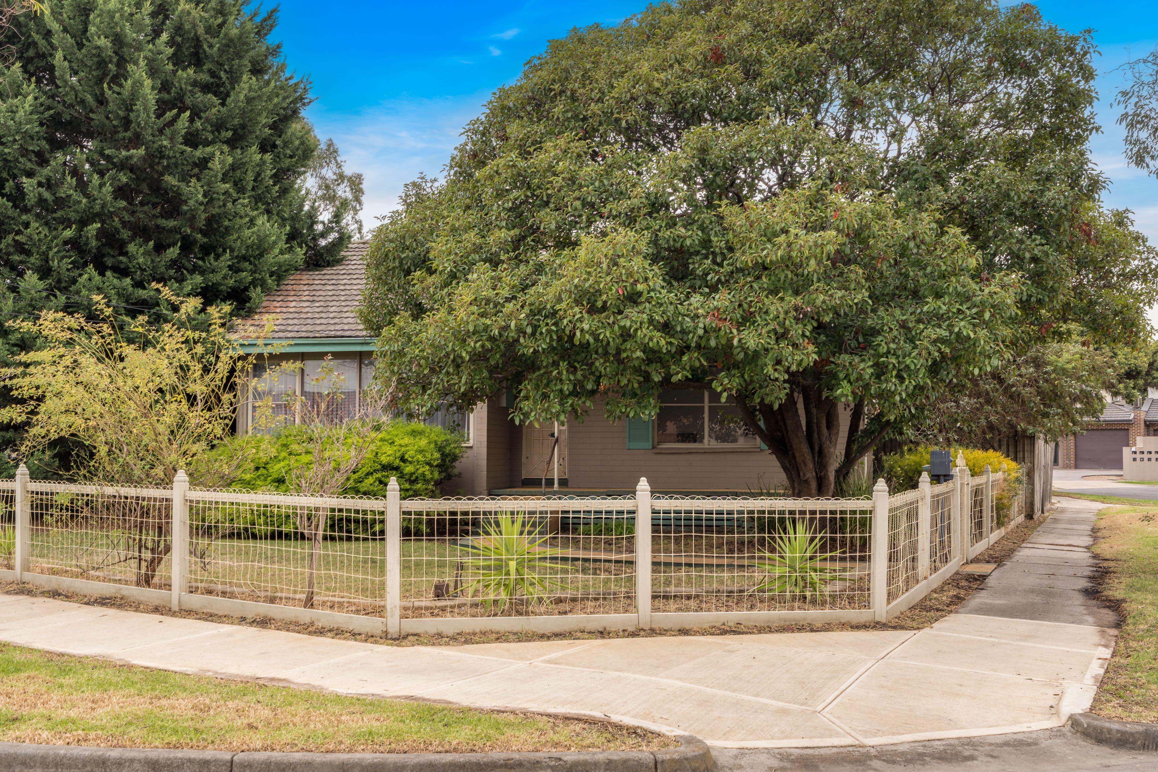 108 Waranga Crescent, Broadmeadows VIC 3047, Broadmeadows - Thumbnail 2