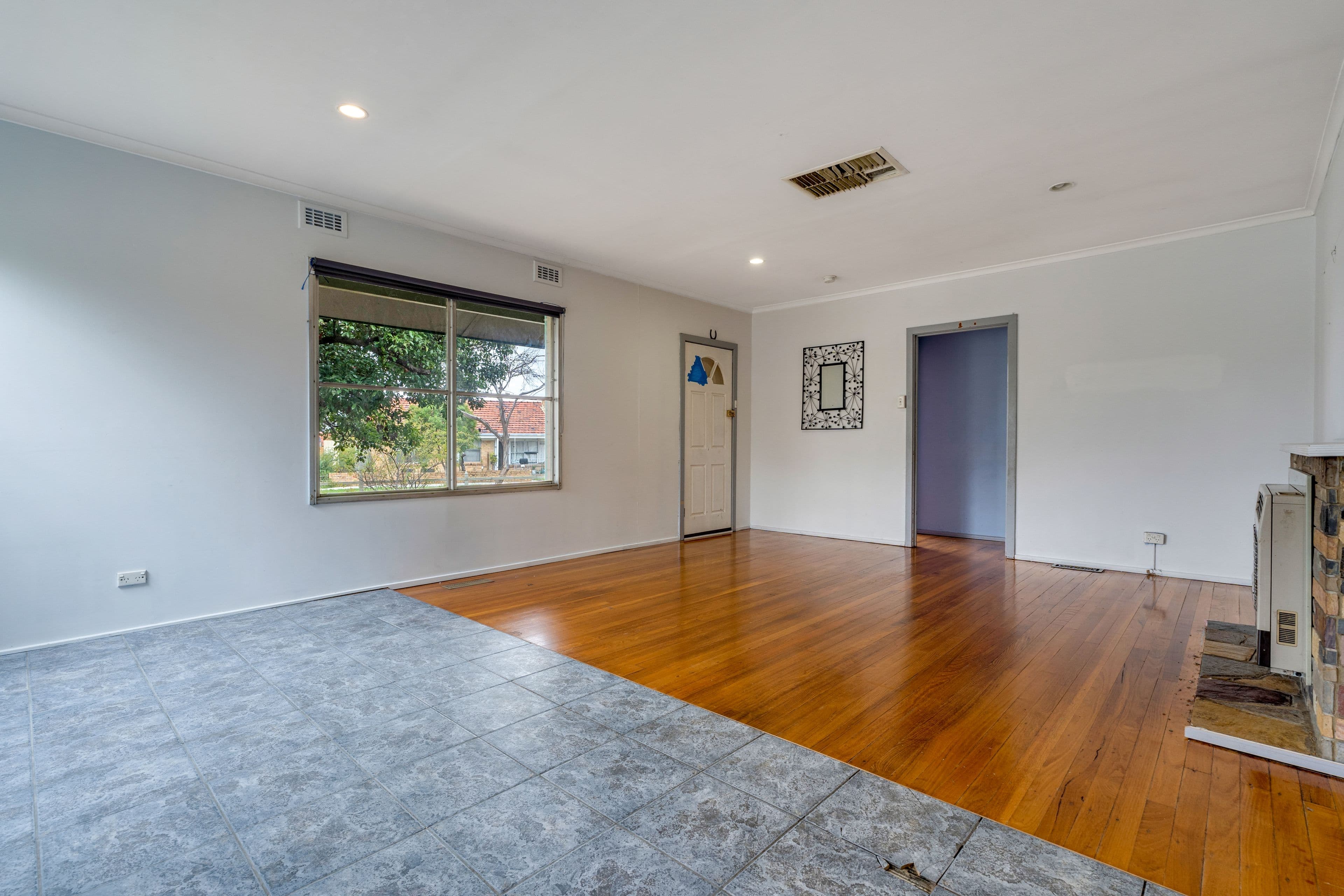 108 Waranga Crescent, Broadmeadows VIC 3047, Broadmeadows - Thumbnail 3