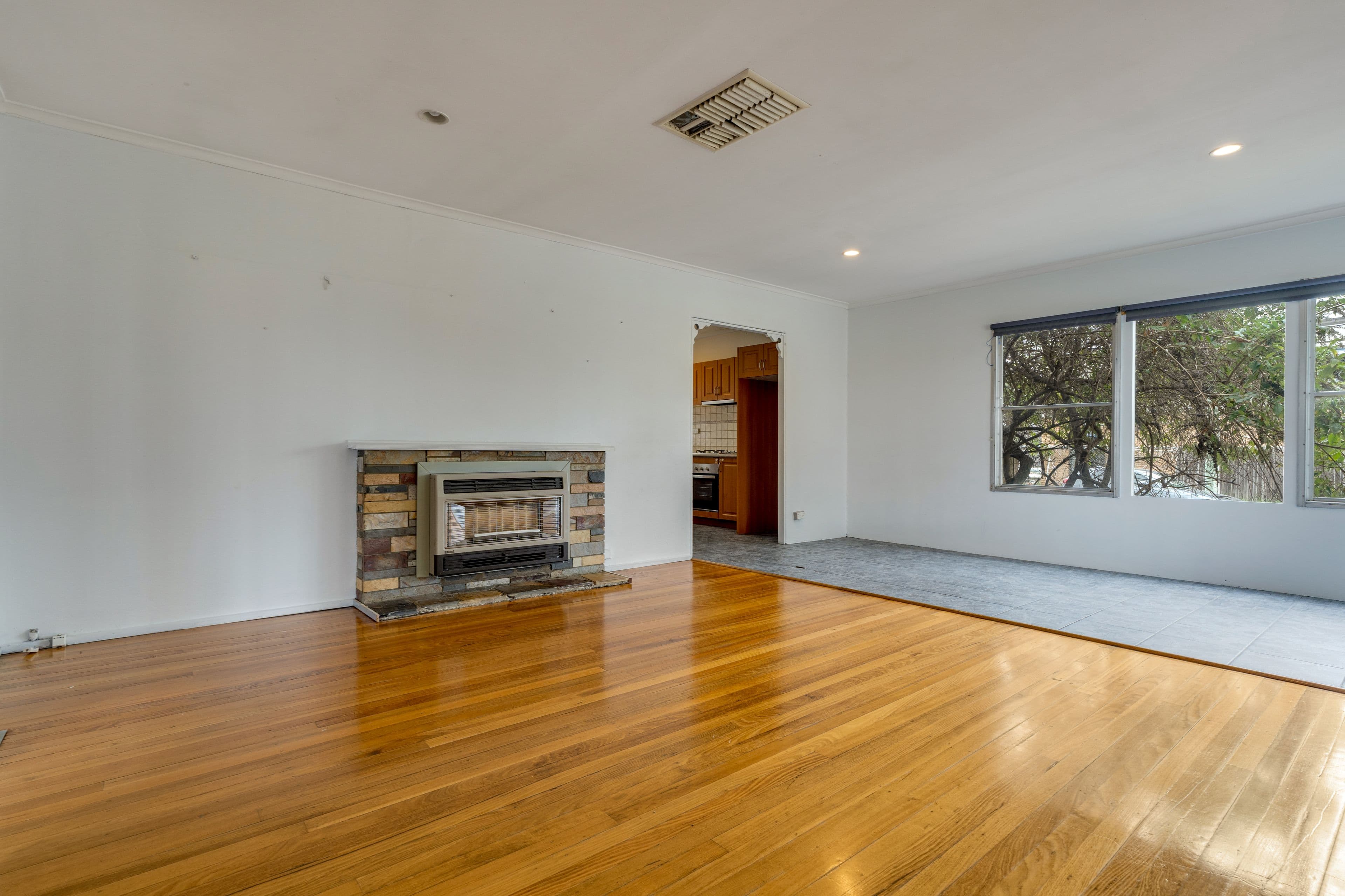 108 Waranga Crescent, Broadmeadows VIC 3047, Broadmeadows - Thumbnail 4