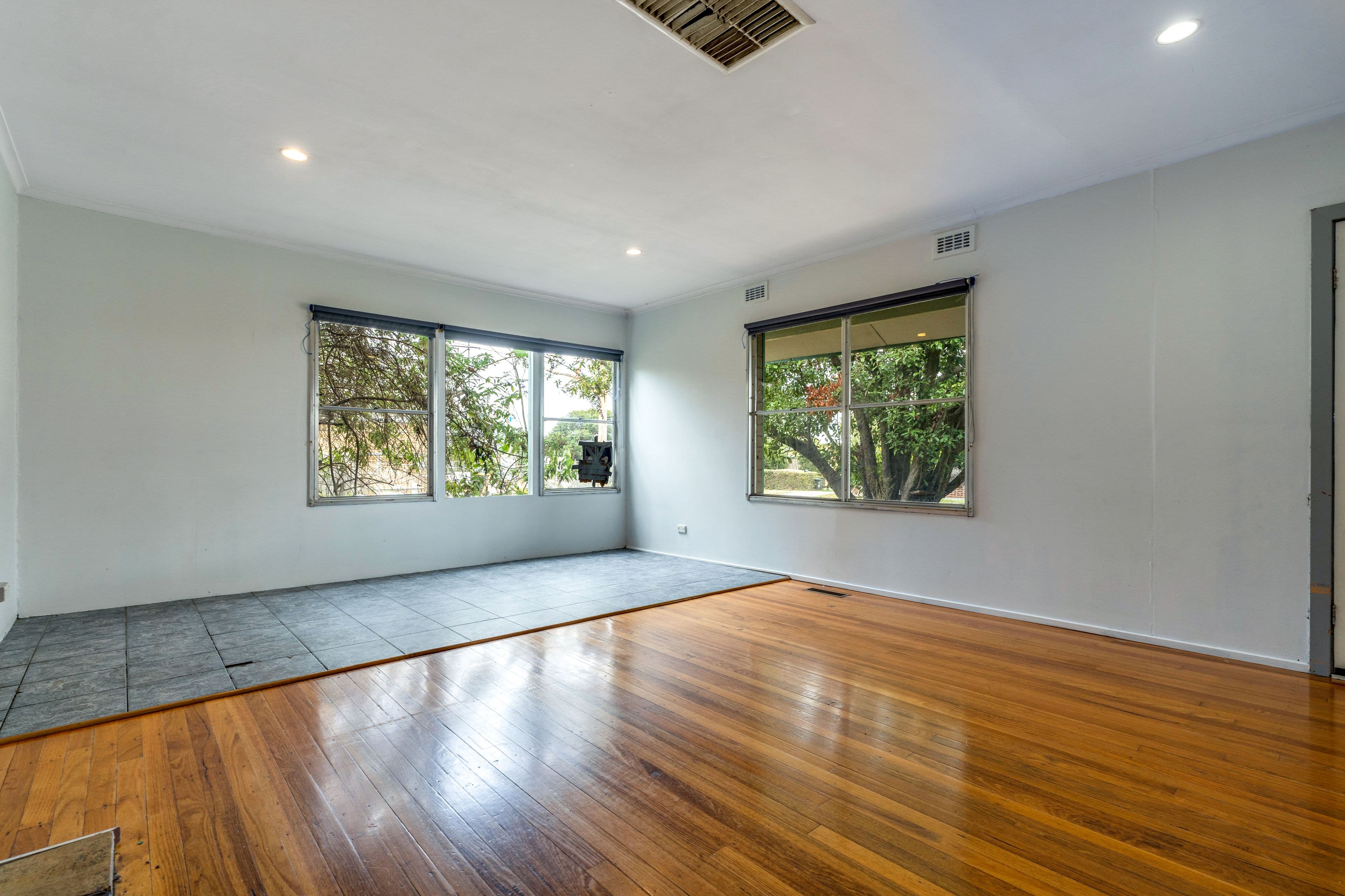 108 Waranga Crescent, Broadmeadows VIC 3047, Broadmeadows - Thumbnail 5