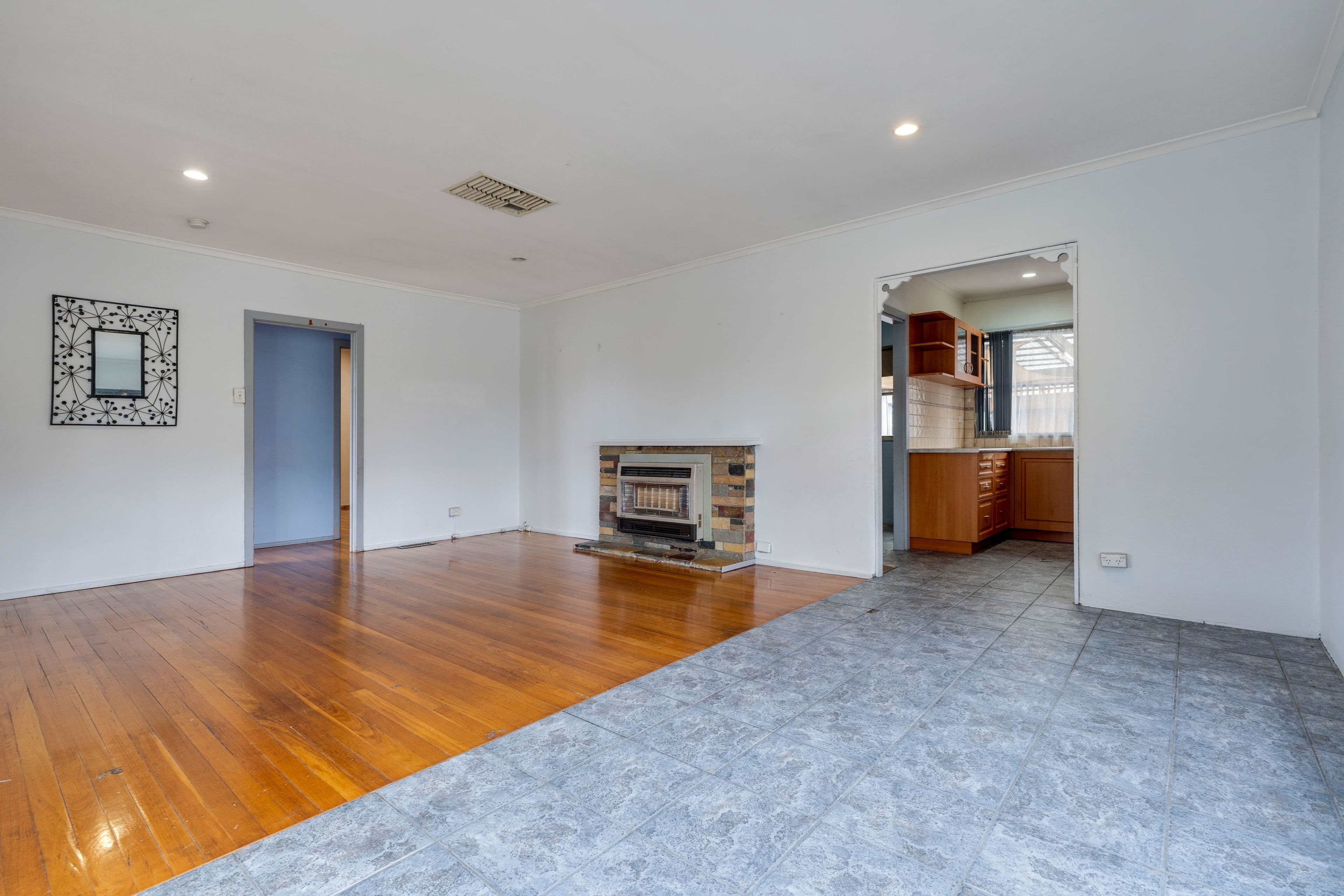 108 Waranga Crescent, Broadmeadows VIC 3047, Broadmeadows - Thumbnail 6