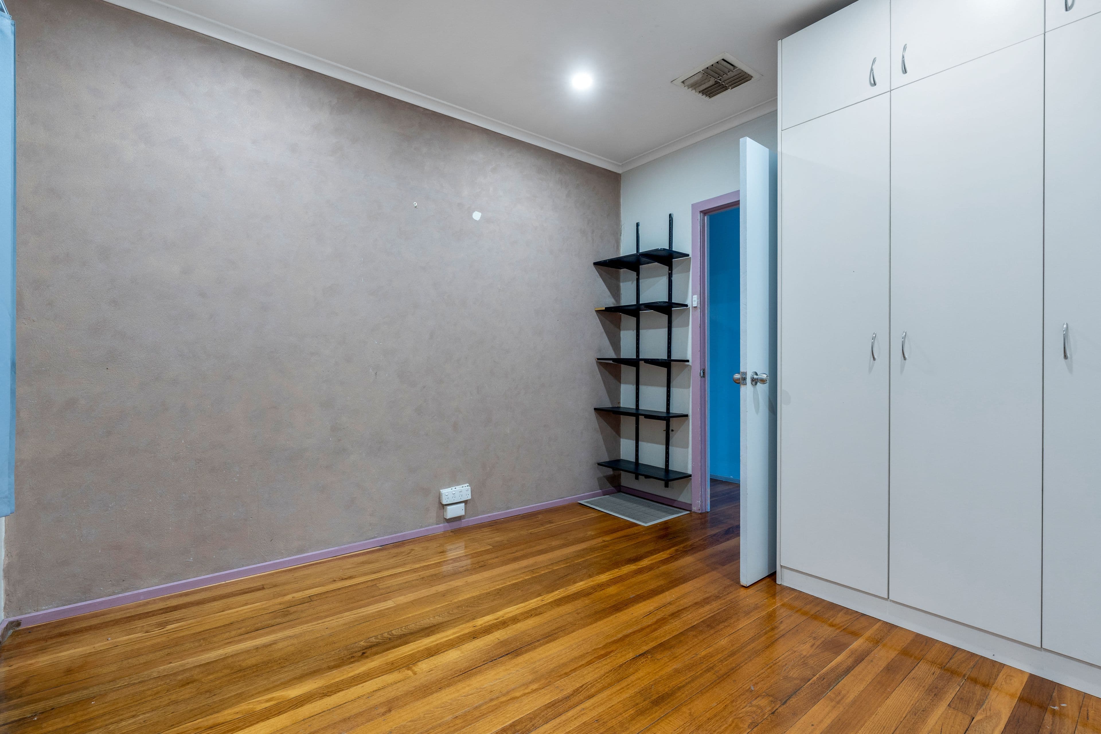 108 Waranga Crescent, Broadmeadows VIC 3047, Broadmeadows - Thumbnail 8