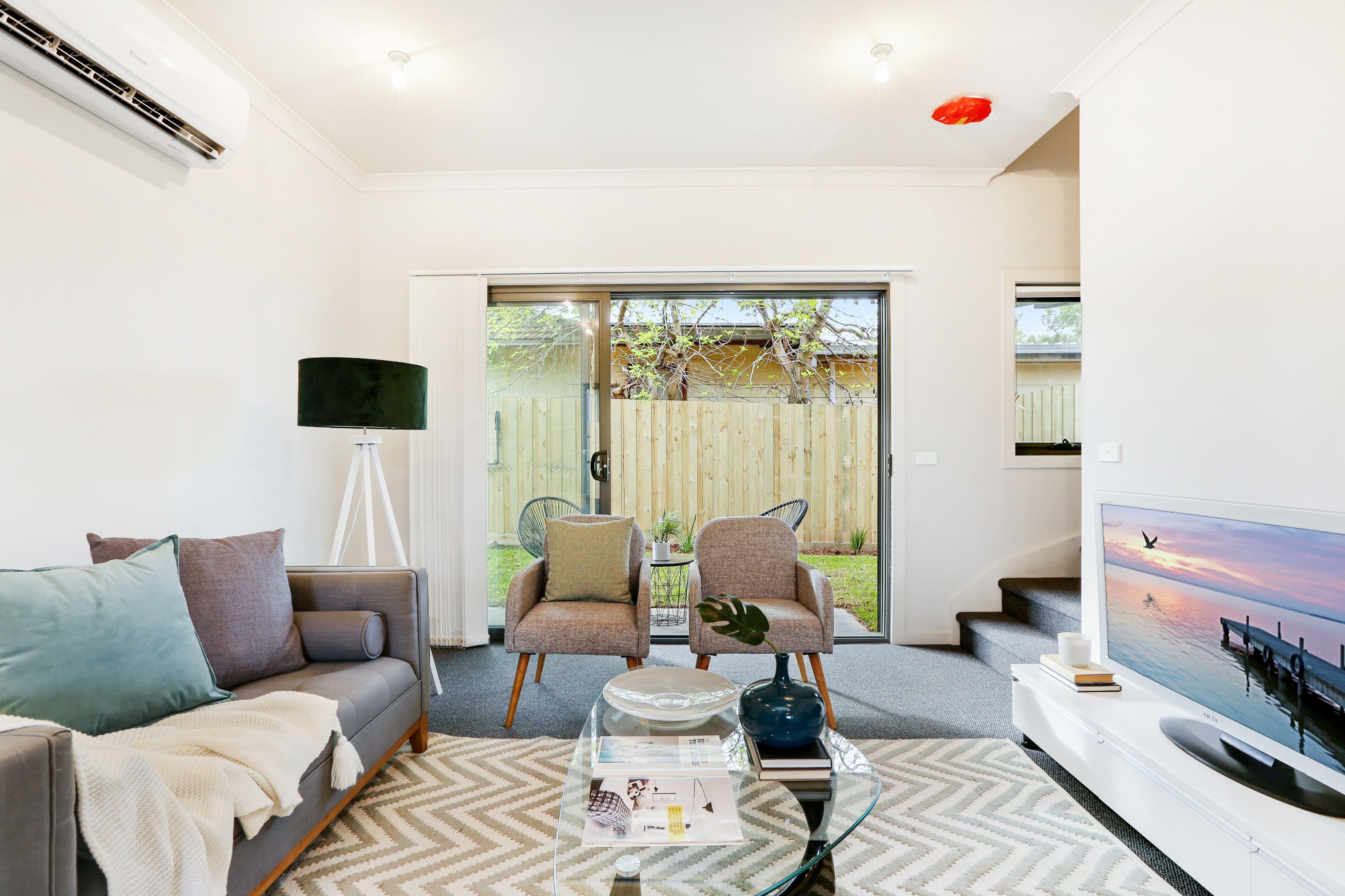 20 Housden Street, Broadmeadows VIC 3047, Broadmeadows - Image 1