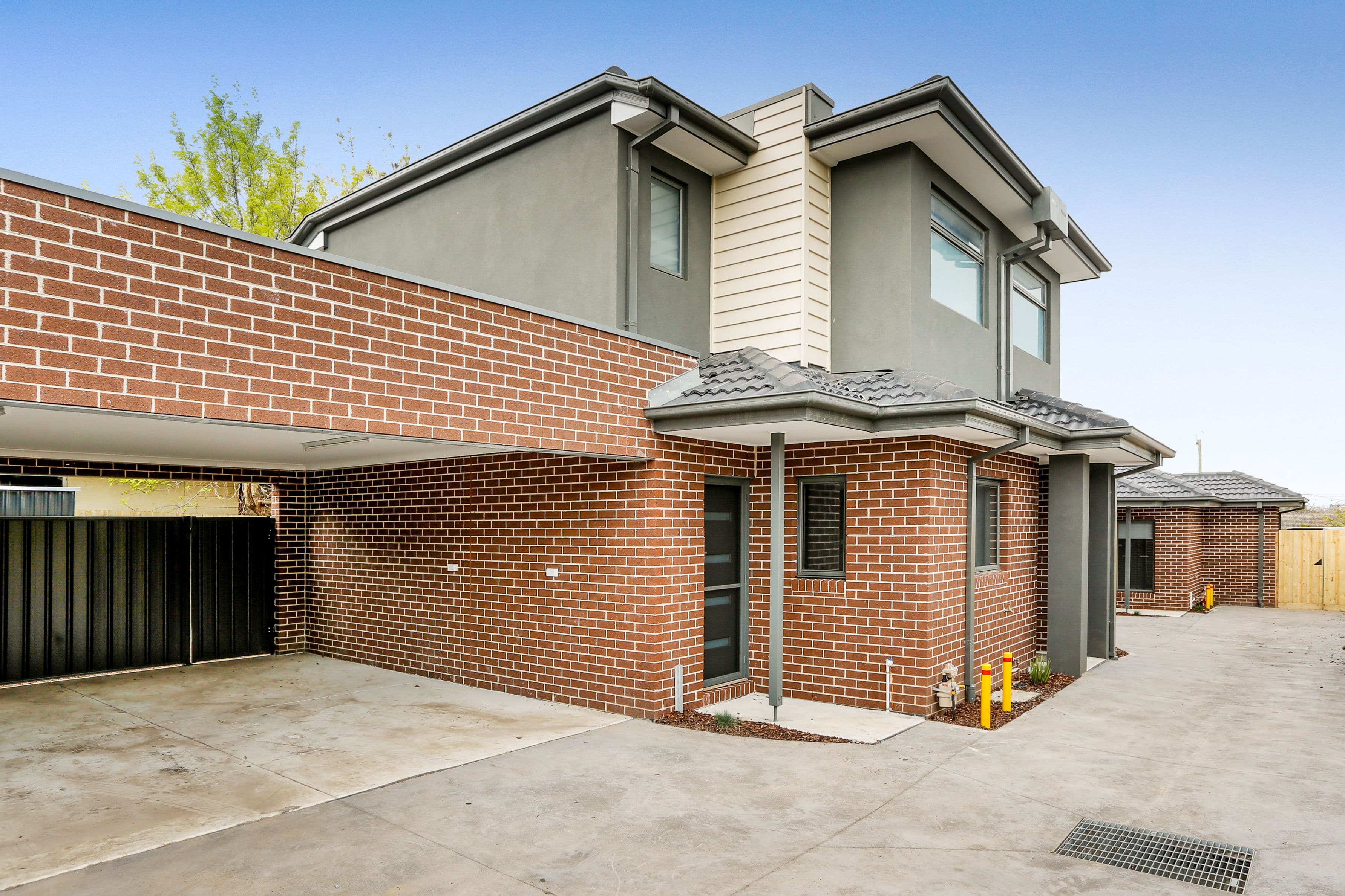 20 Housden Street, Broadmeadows VIC 3047, Broadmeadows - Thumbnail 3
