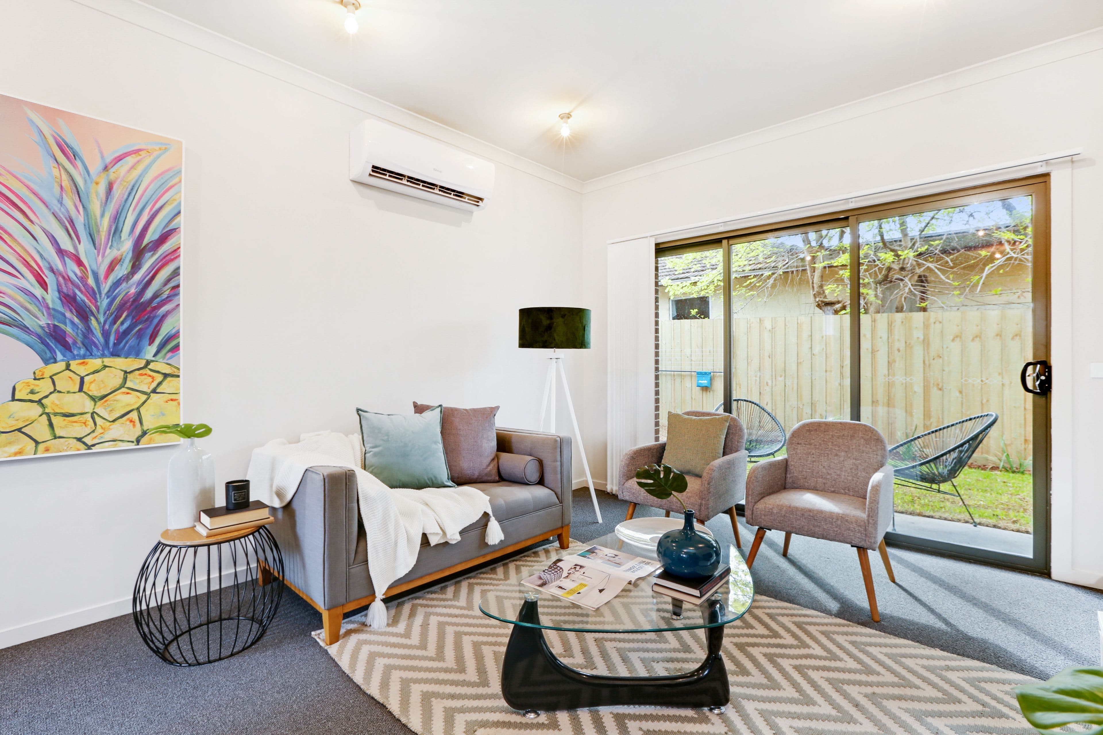 20 Housden Street, Broadmeadows VIC 3047, Broadmeadows - Thumbnail 4