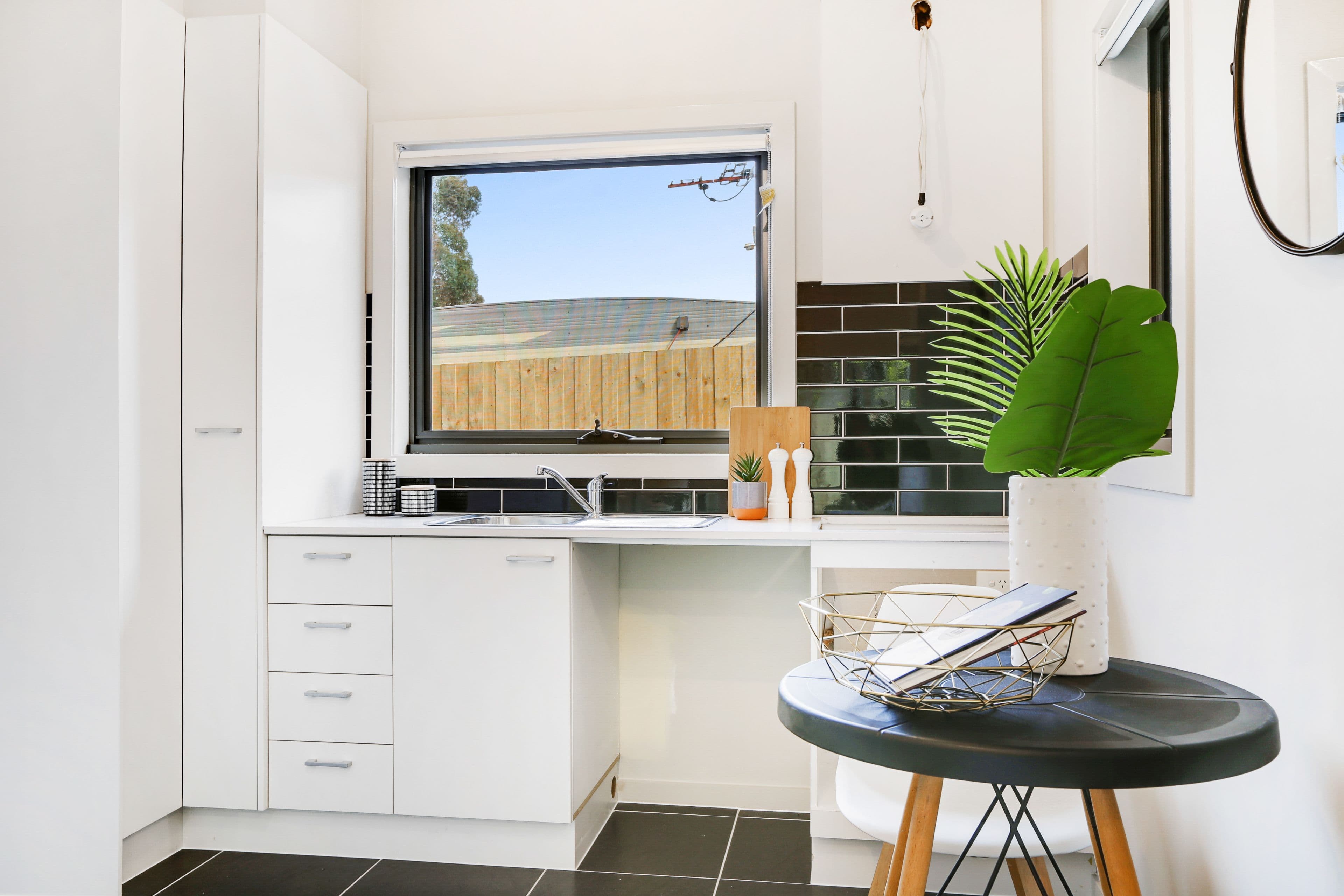 20 Housden Street, Broadmeadows VIC 3047, Broadmeadows - Thumbnail 6