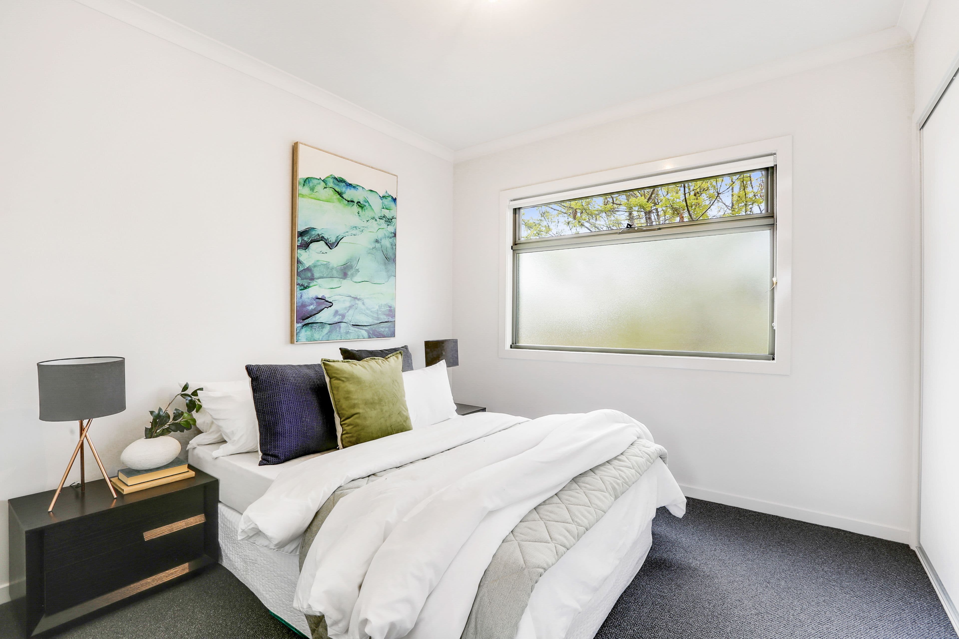 20 Housden Street, Broadmeadows VIC 3047, Broadmeadows - Thumbnail 7