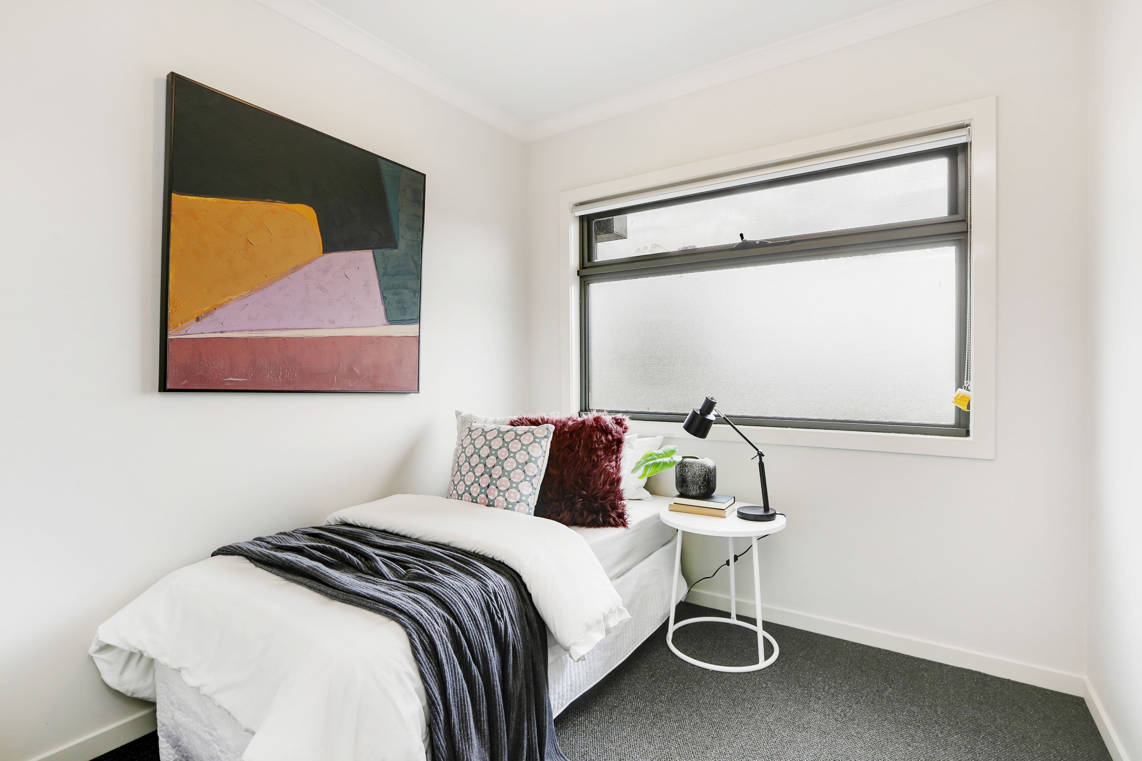 20 Housden Street, Broadmeadows VIC 3047, Broadmeadows - Thumbnail 8