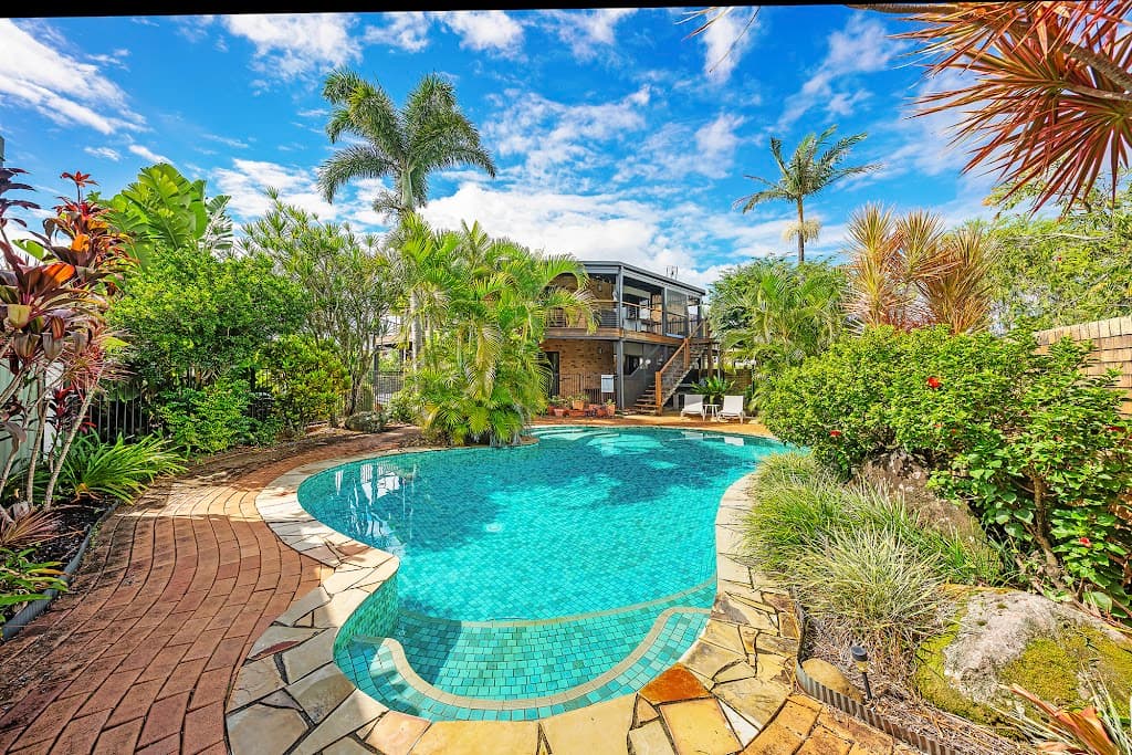 24 Anthony Avenue, Banora Point, NSW, 2486, Banora Point - Image 1
