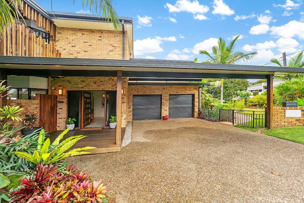 24 Anthony Avenue, Banora Point, NSW, 2486, Banora Point - Thumbnail 2