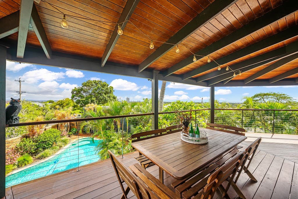 24 Anthony Avenue, Banora Point, NSW, 2486, Banora Point - Thumbnail 3