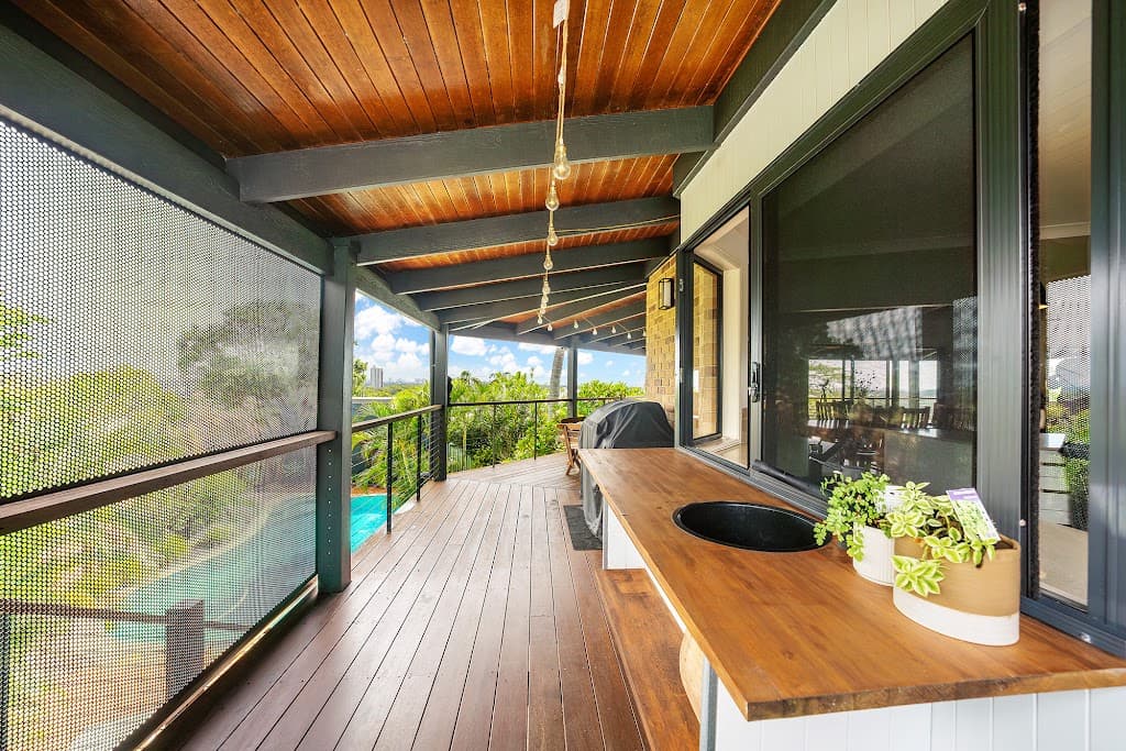 24 Anthony Avenue, Banora Point, NSW, 2486, Banora Point - Thumbnail 4