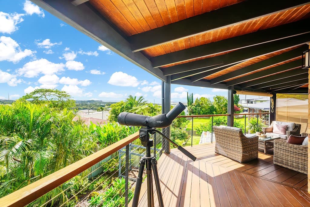 24 Anthony Avenue, Banora Point, NSW, 2486, Banora Point - Thumbnail 6