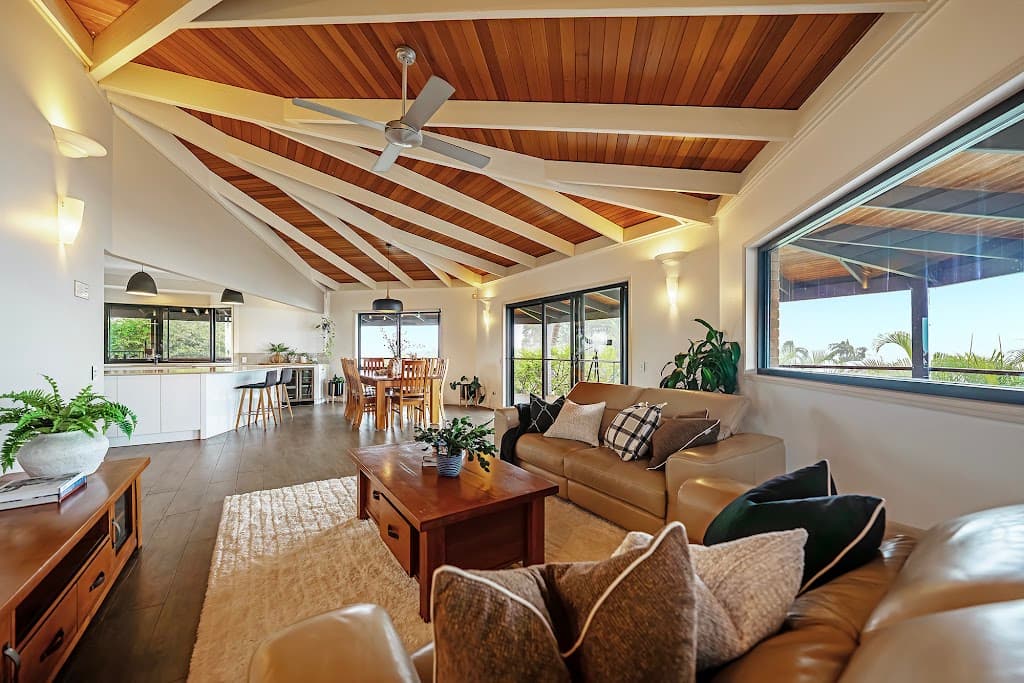 24 Anthony Avenue, Banora Point, NSW, 2486, Banora Point - Thumbnail 8