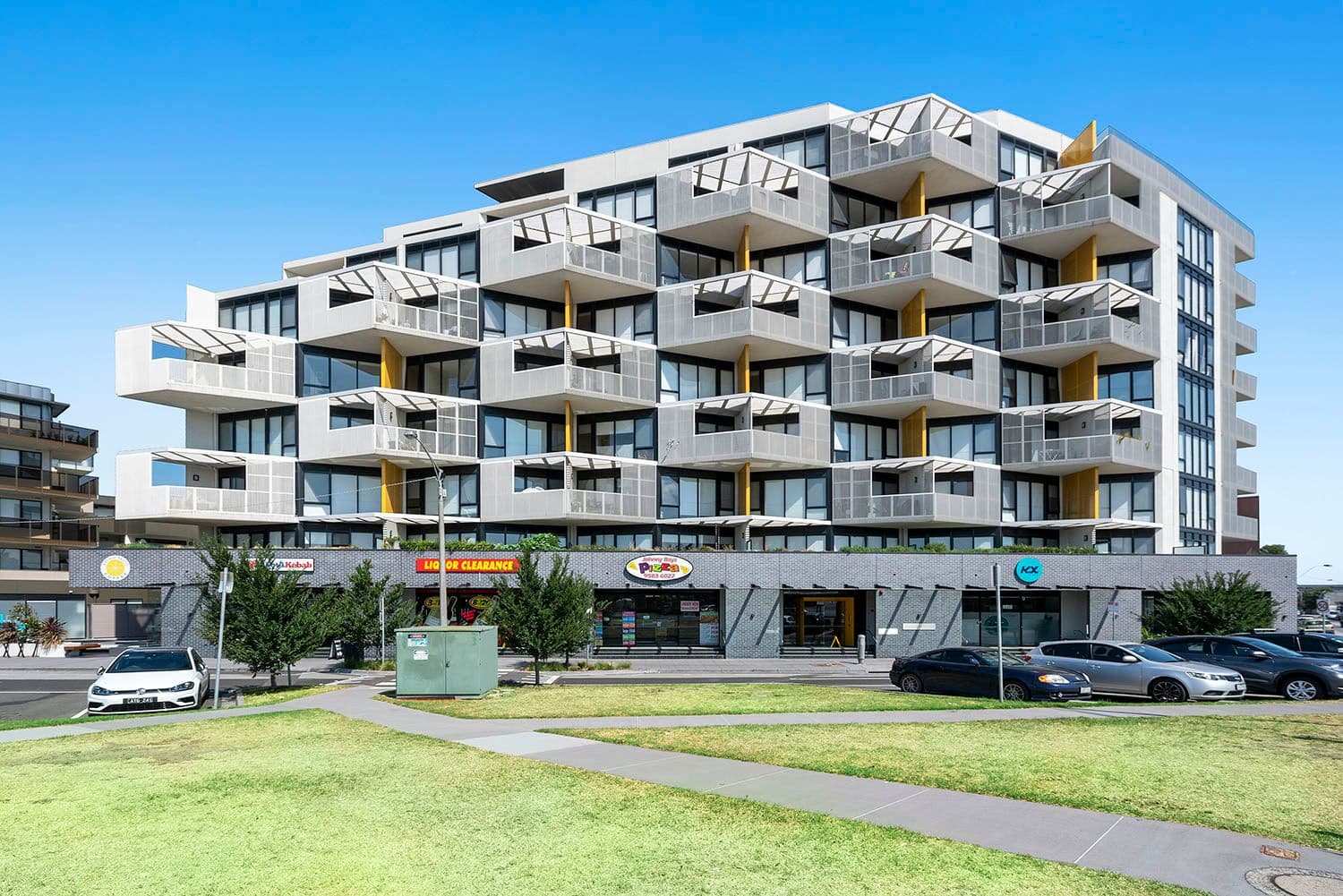 7 Balcombe Road, Mentone VIC 3194, Mentone - Image 1