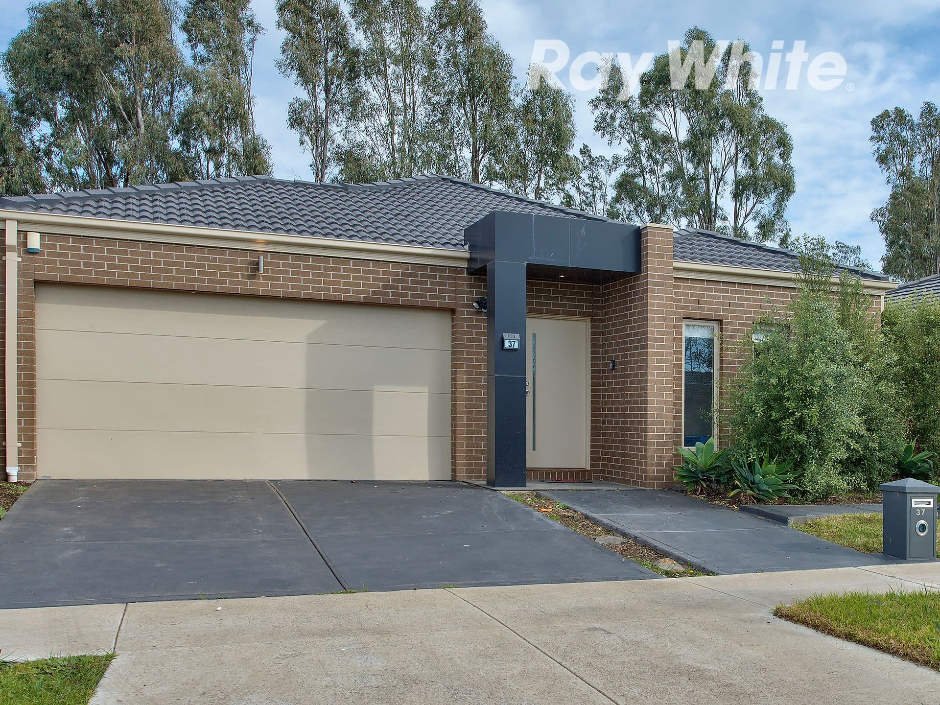 37 Evolve Esplanade, Wollert VIC 3750, Wollert - Image 1