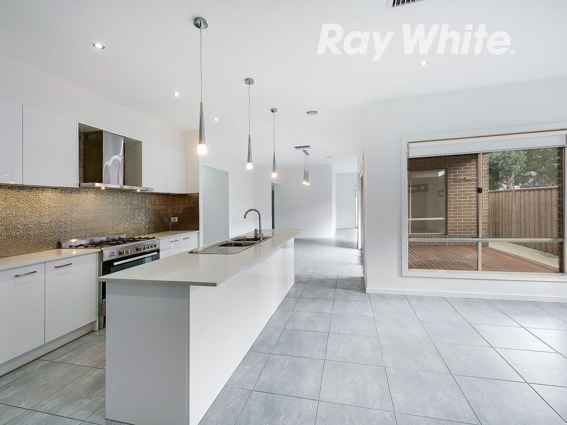 37 Evolve Esplanade, Wollert VIC 3750, Wollert - Thumbnail 2