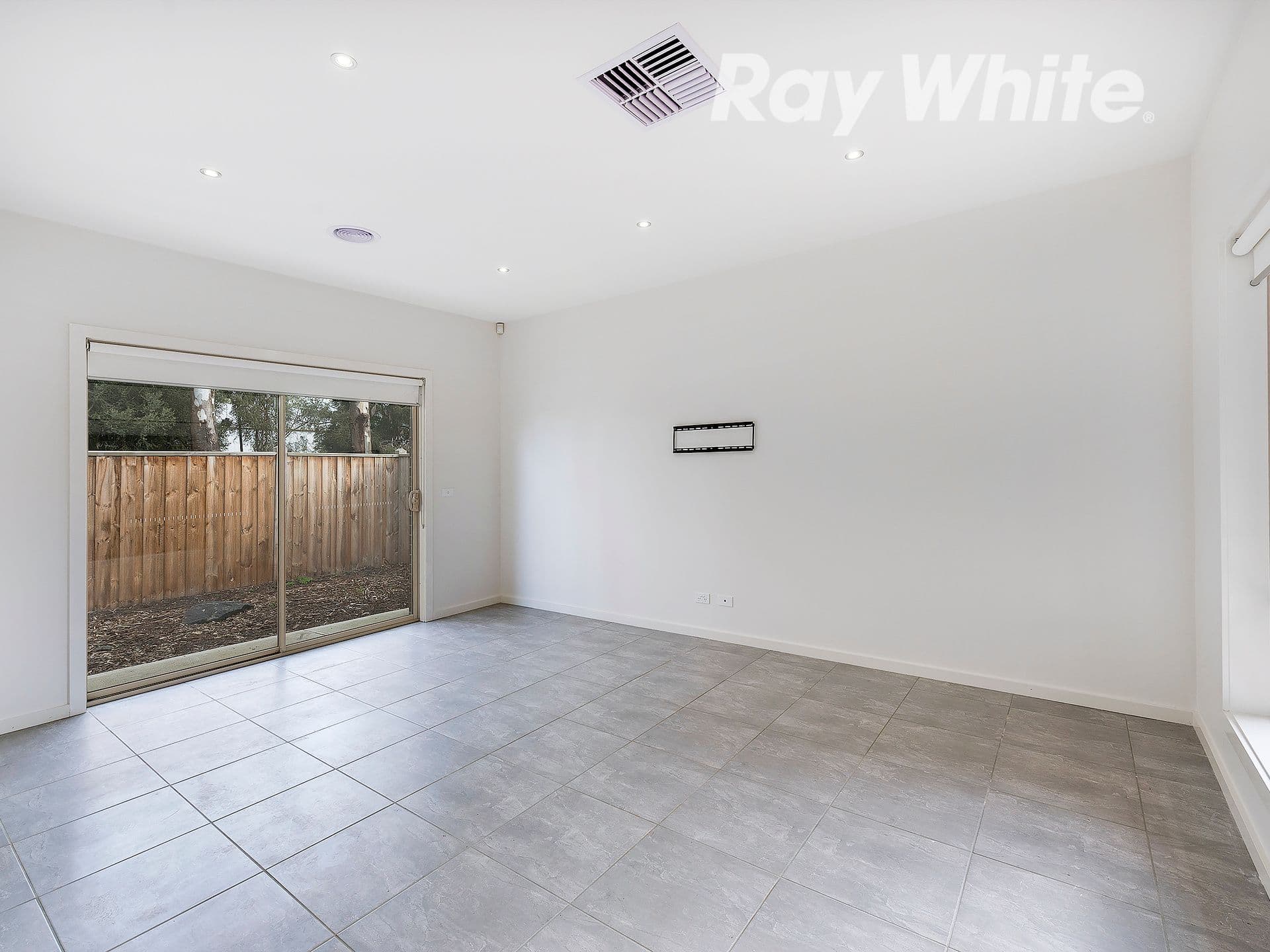 37 Evolve Esplanade, Wollert VIC 3750, Wollert - Thumbnail 4