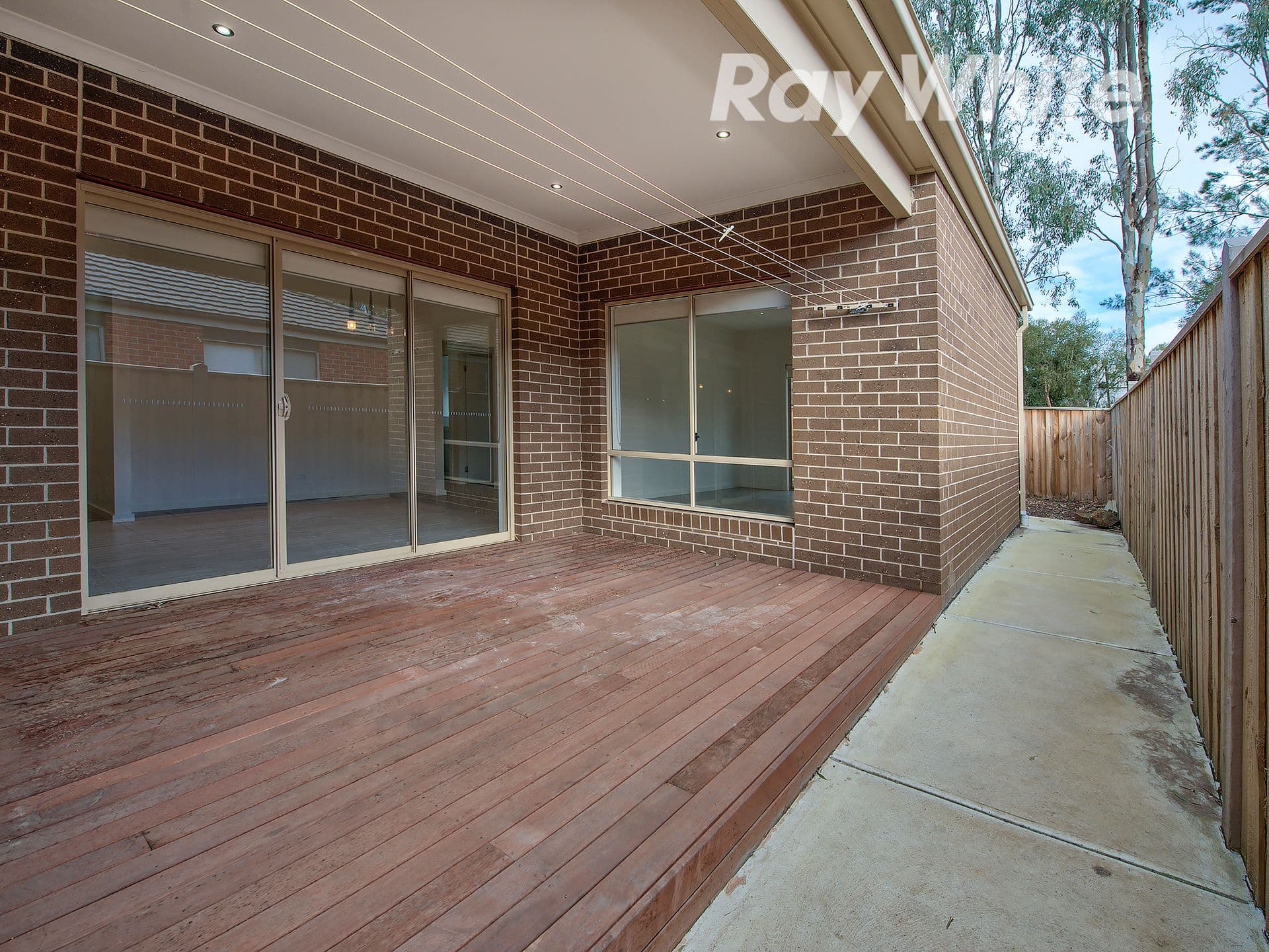 37 Evolve Esplanade, Wollert VIC 3750, Wollert - Thumbnail 8