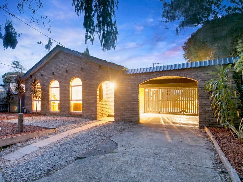 3 Carlisle Court, Frankston VIC 3199, Frankston - Image 1