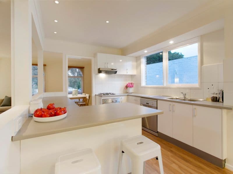 3 Carlisle Court, Frankston VIC 3199, Frankston - Thumbnail 2