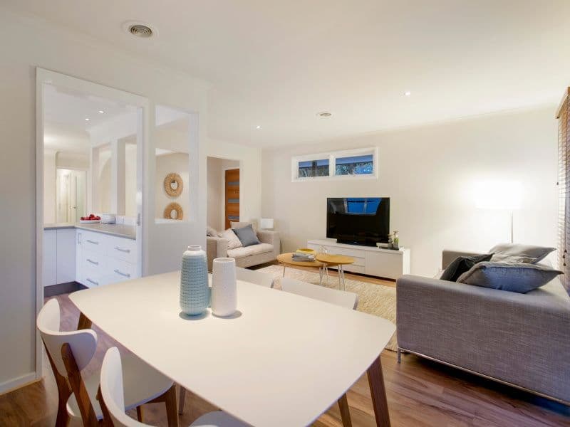 3 Carlisle Court, Frankston VIC 3199, Frankston - Thumbnail 3