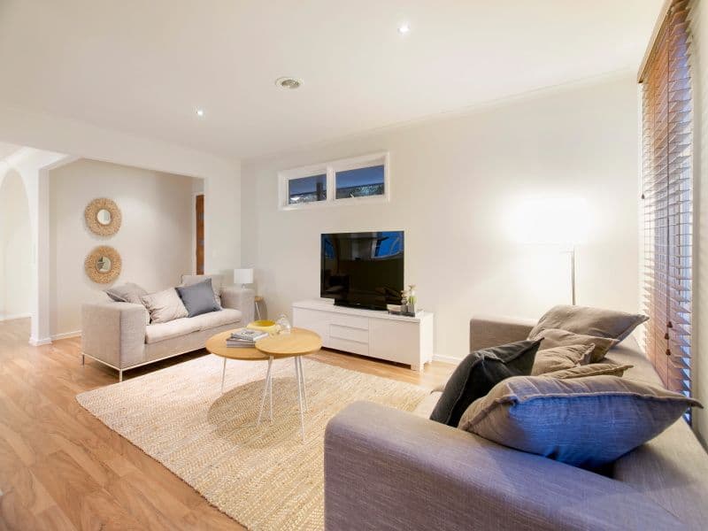 3 Carlisle Court, Frankston VIC 3199, Frankston - Thumbnail 4