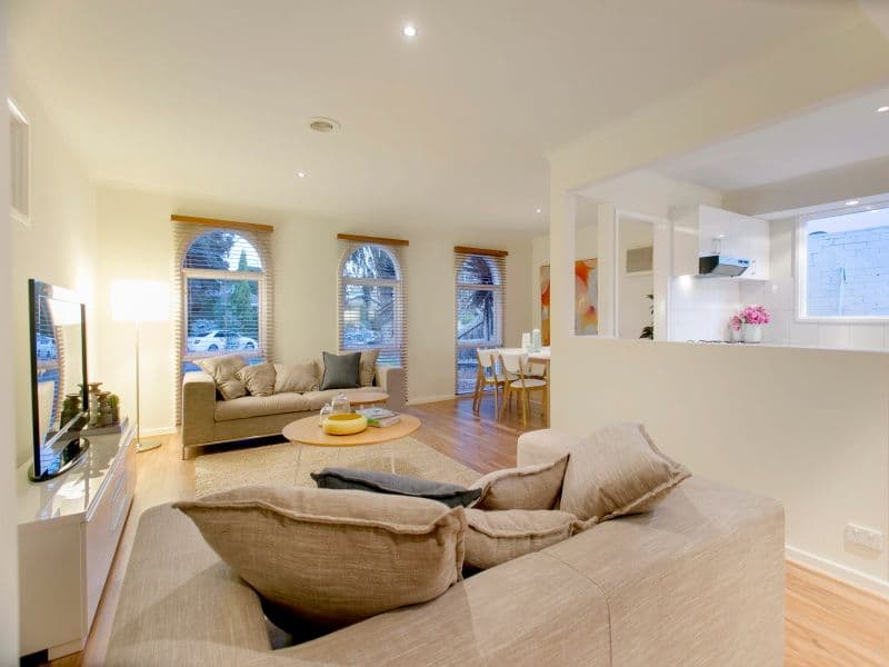 3 Carlisle Court, Frankston VIC 3199, Frankston - Thumbnail 5