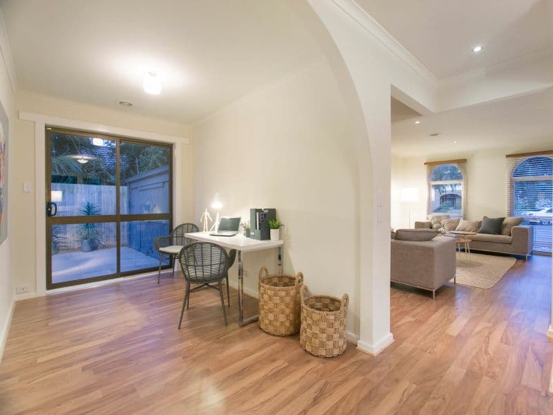 3 Carlisle Court, Frankston VIC 3199, Frankston - Thumbnail 6