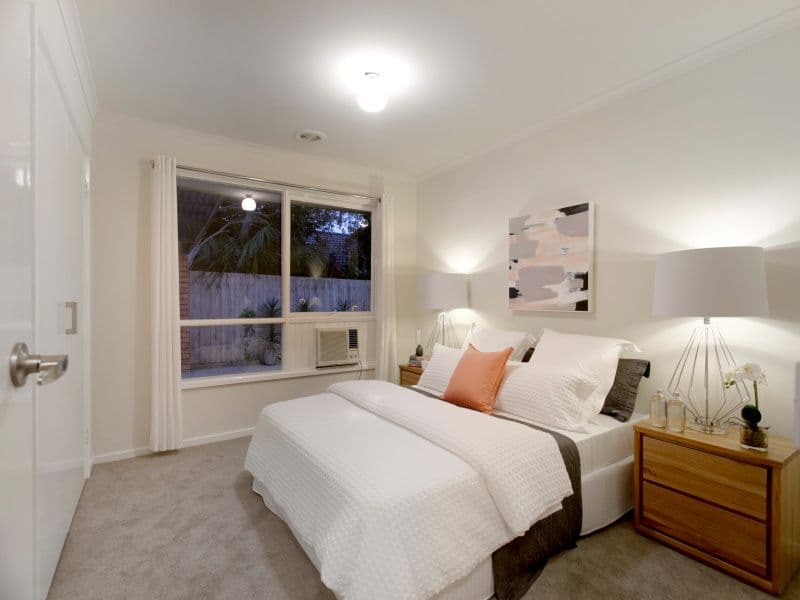 3 Carlisle Court, Frankston VIC 3199, Frankston - Thumbnail 7