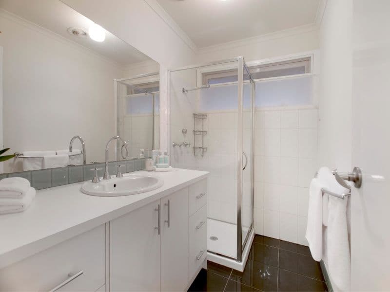 3 Carlisle Court, Frankston VIC 3199, Frankston - Thumbnail 8