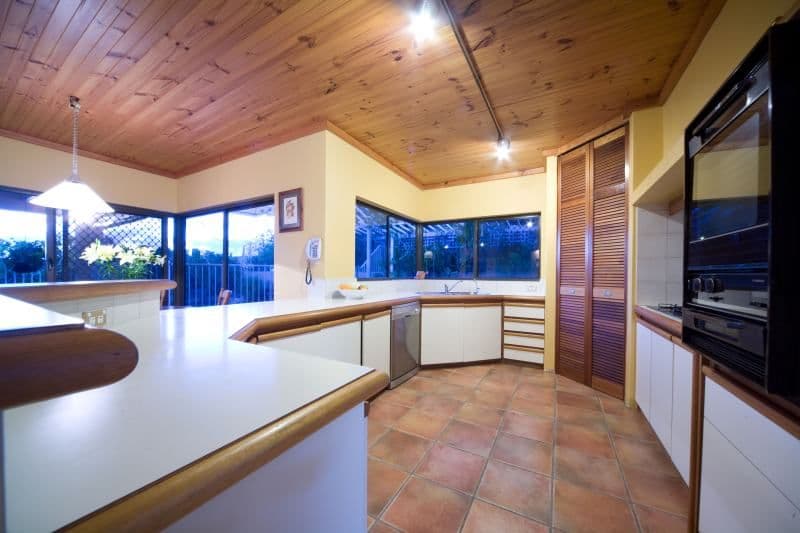 158 Parnell Avenue, SORRENTO WA 6020, Sorrento - Image 1