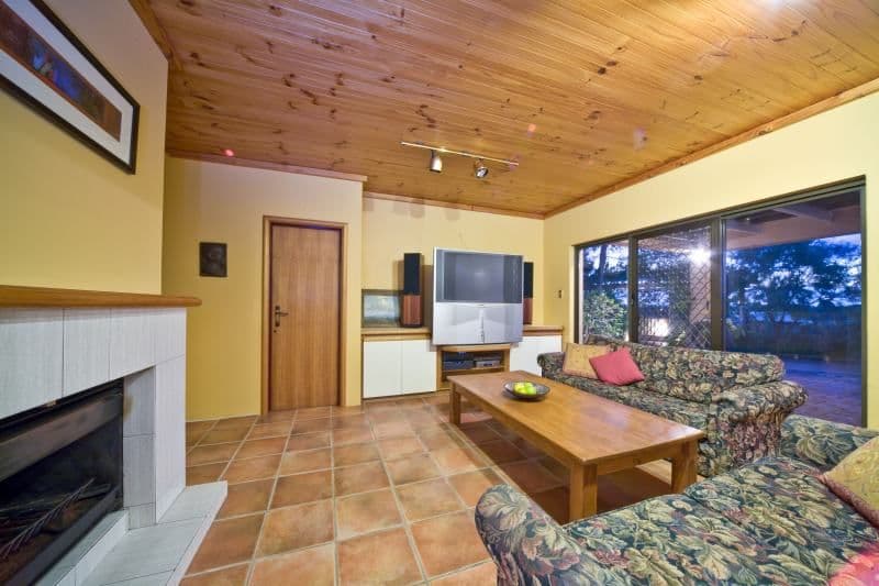 158 Parnell Avenue, SORRENTO WA 6020, Sorrento - Thumbnail 2