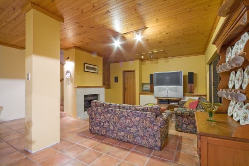 158 Parnell Avenue, SORRENTO WA 6020, Sorrento - Thumbnail 3
