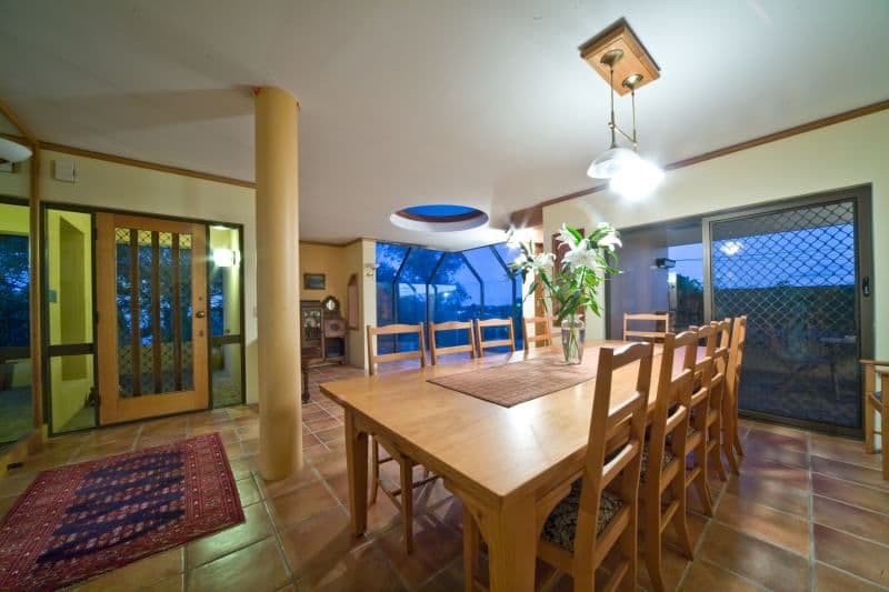 158 Parnell Avenue, SORRENTO WA 6020, Sorrento - Thumbnail 4