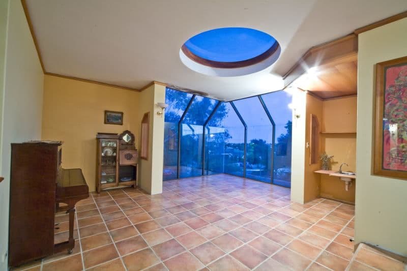 158 Parnell Avenue, SORRENTO WA 6020, Sorrento - Thumbnail 5