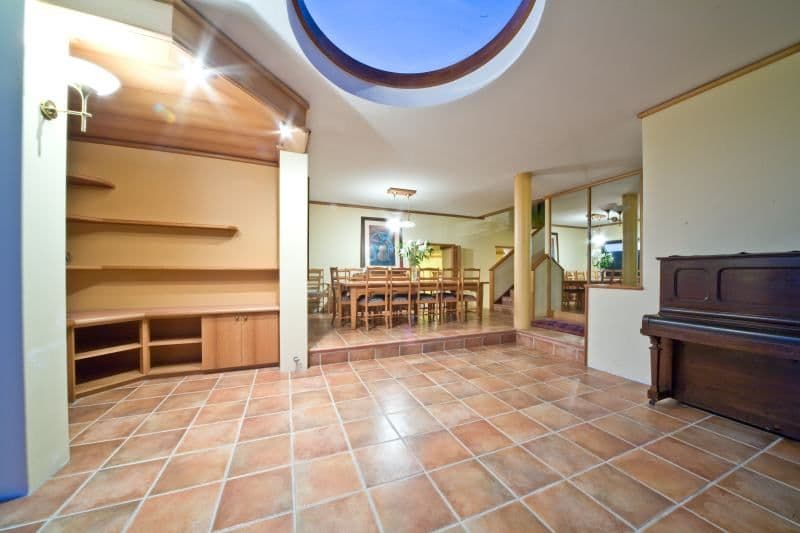 158 Parnell Avenue, SORRENTO WA 6020, Sorrento - Thumbnail 6