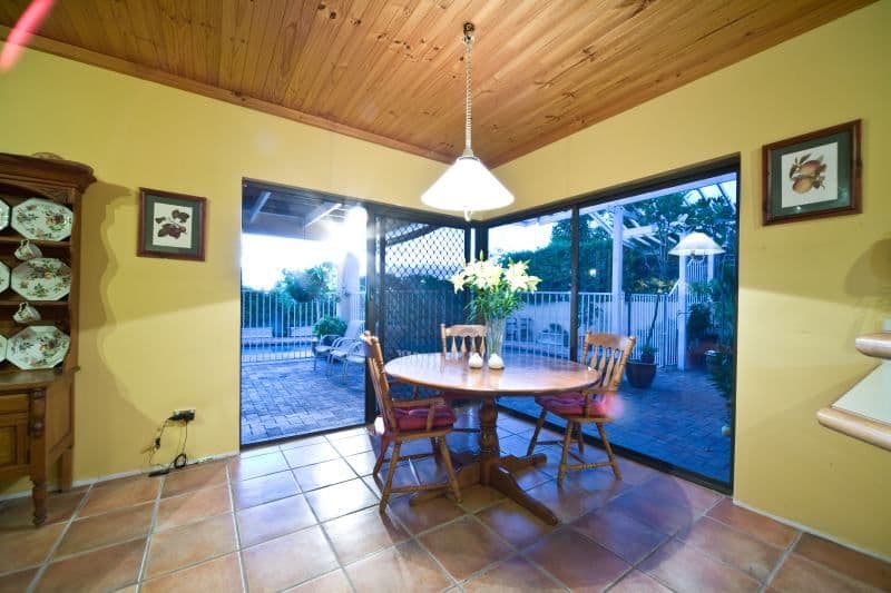 158 Parnell Avenue, SORRENTO WA 6020, Sorrento - Thumbnail 7
