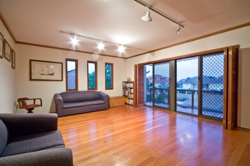 158 Parnell Avenue, SORRENTO WA 6020, Sorrento - Thumbnail 8