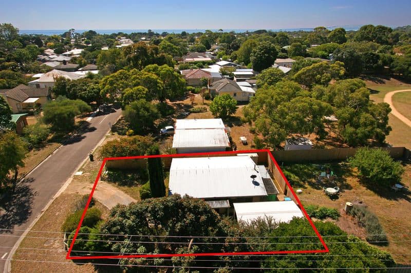 59 Murray Anderson Road, ROSEBUD VIC 3939, Rosebud - Image 1