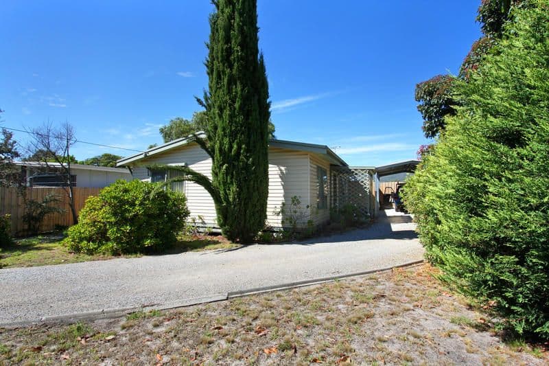 59 Murray Anderson Road, ROSEBUD VIC 3939, Rosebud - Thumbnail 2