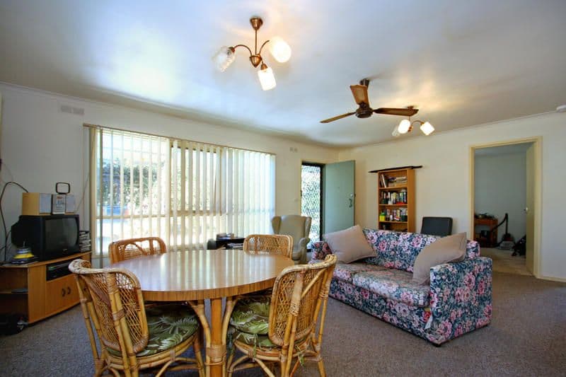 59 Murray Anderson Road, ROSEBUD VIC 3939, Rosebud - Thumbnail 3