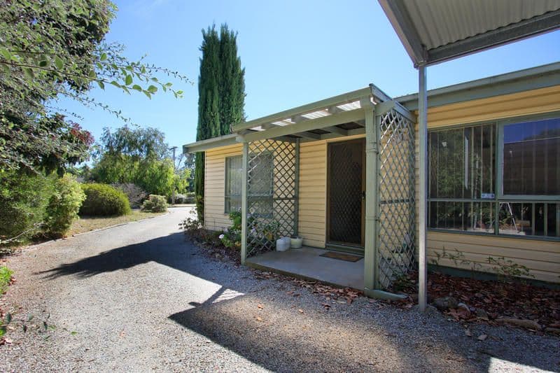 59 Murray Anderson Road, ROSEBUD VIC 3939, Rosebud - Thumbnail 4