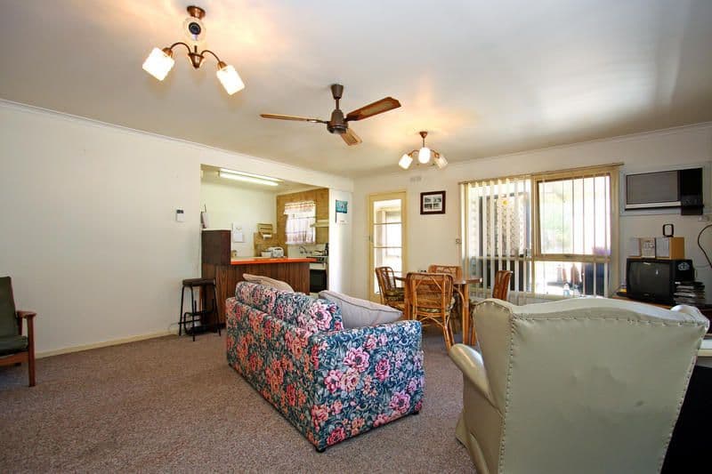 59 Murray Anderson Road, ROSEBUD VIC 3939, Rosebud - Thumbnail 5